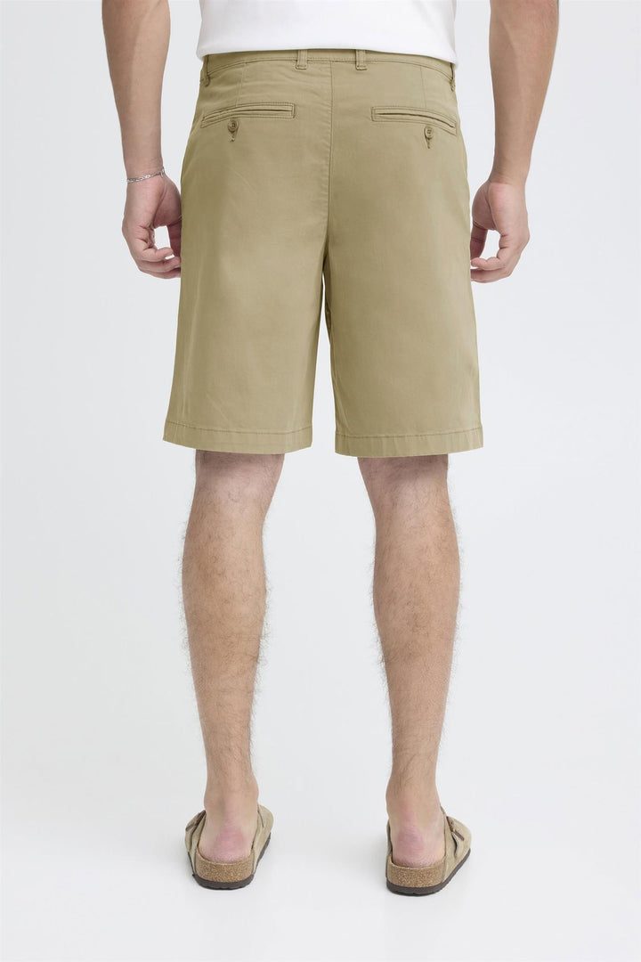 Cfbennet Shorts