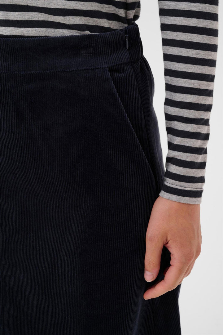 Lingspw Skirt