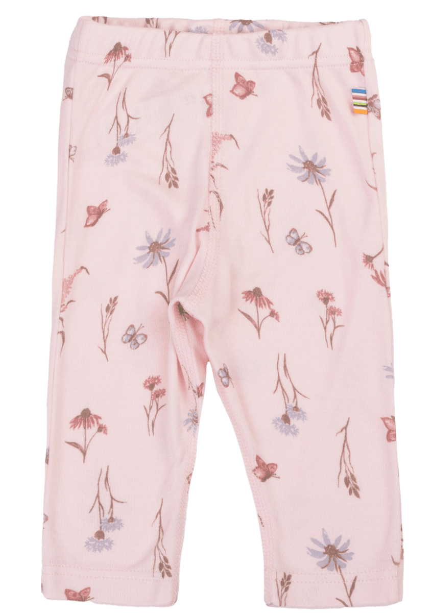 BAMBUS LEGGING