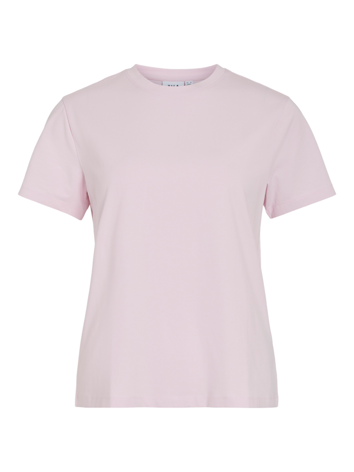 Vinora S/s T-Shirt - Noos