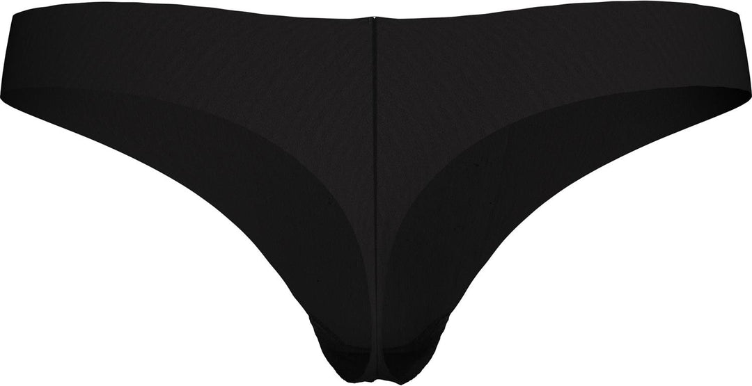 Thong 3PK