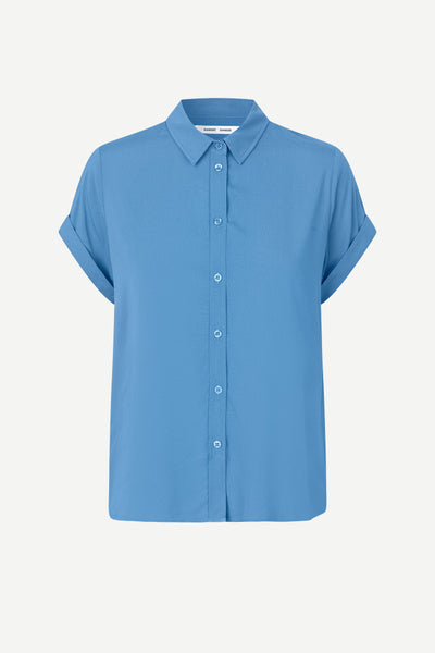 Majan ss shirt 9942