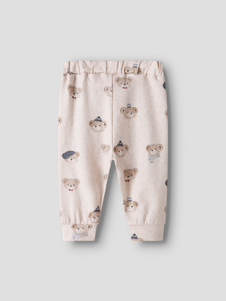 NBMRICKI PANT