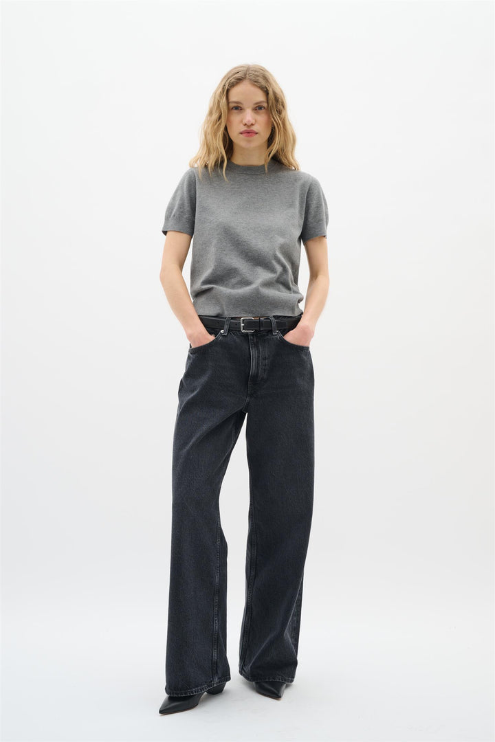 Kellsieiw Pullover
