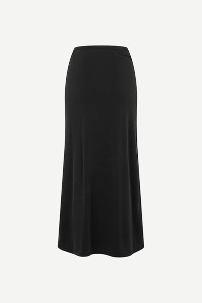 Sasus skirt 15641