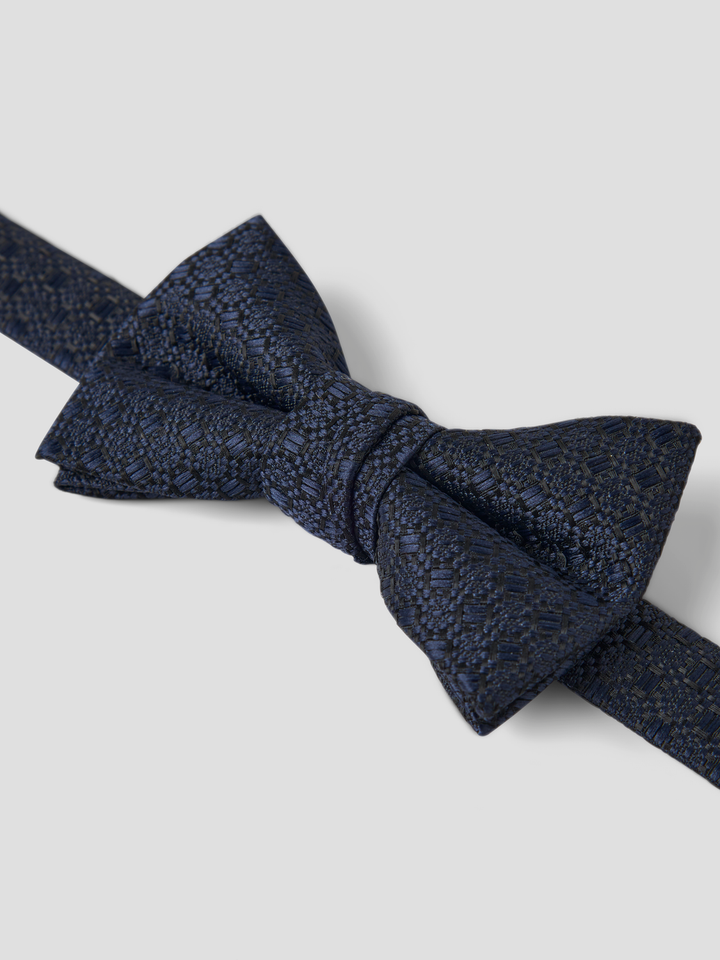NMMRAEL BOWTIE