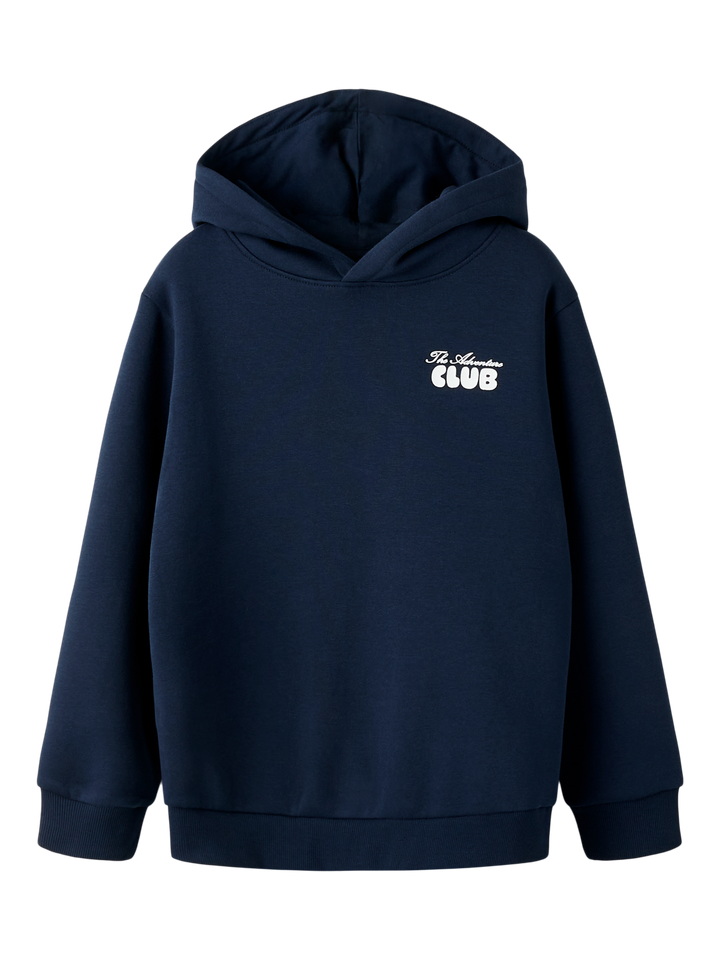 NKMSANDER HETTEGENSER