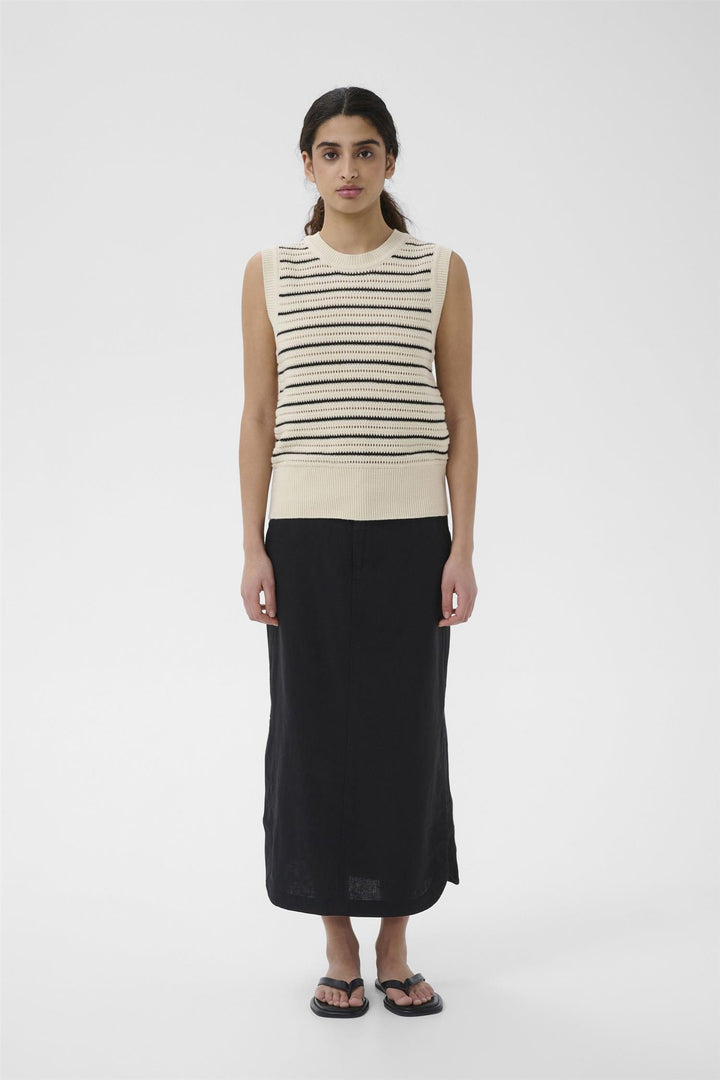 Rimoneiw Skirt