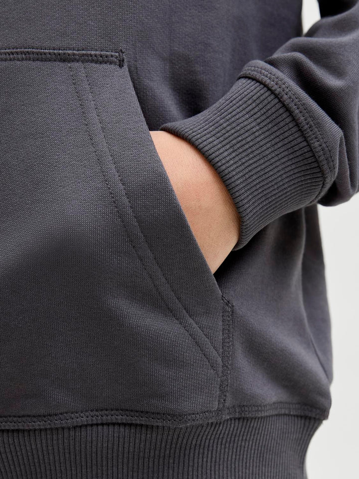 JORNORREBRO HOODIE
