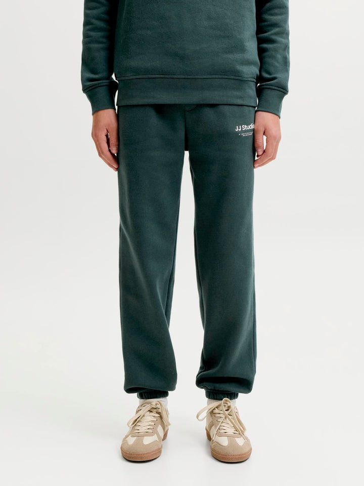 JPSTKANE SWEAT PANT