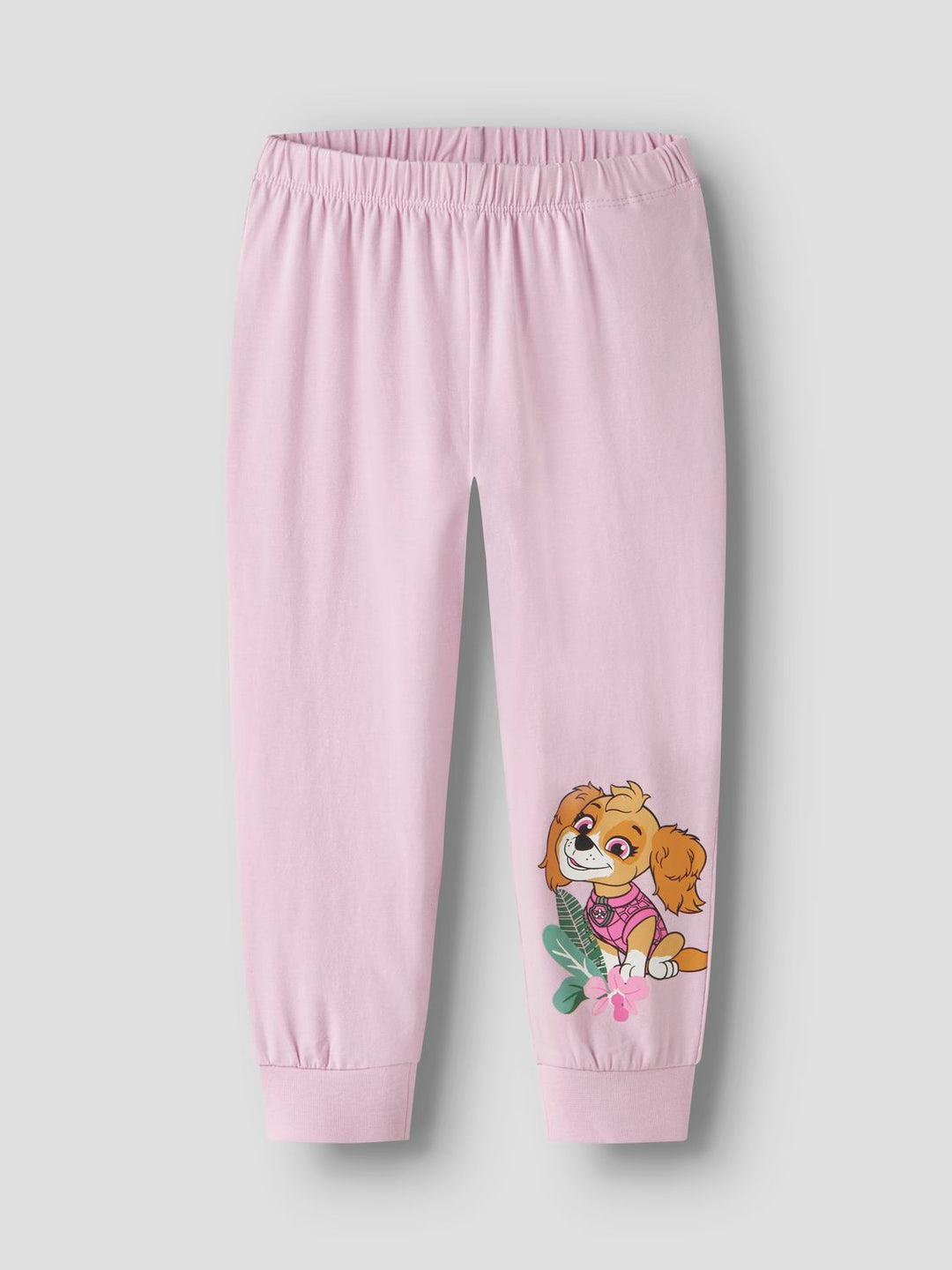 NMFJETINA NIGHTSET