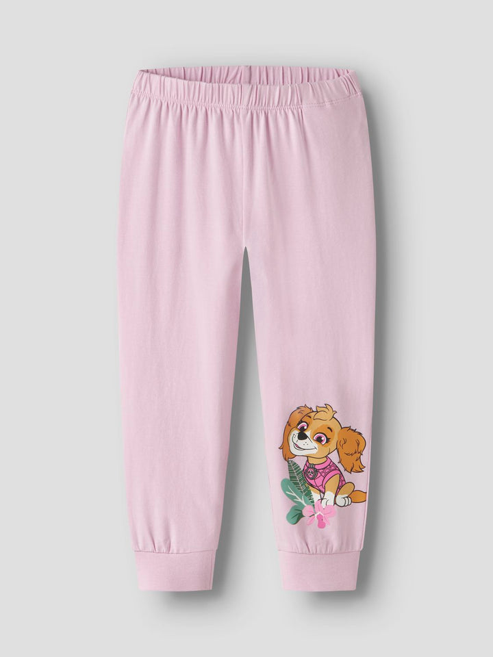 NMFJETINA NIGHTSET
