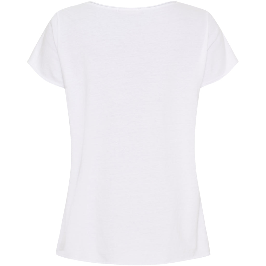 MdcMarie T-shirt