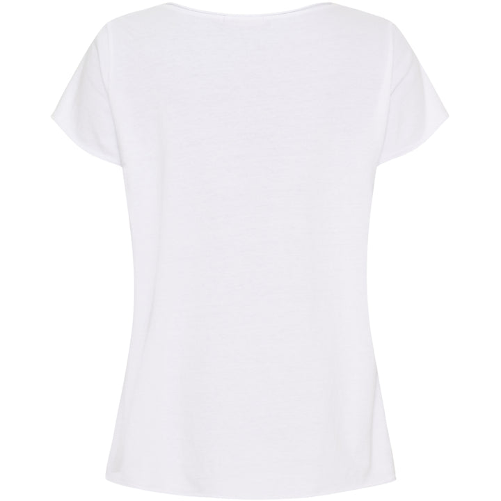 MdcMarie T-shirt