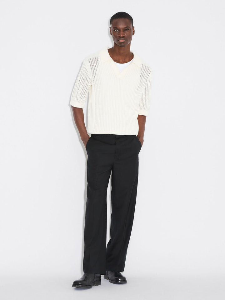 Lio Polo Shirt 26-02