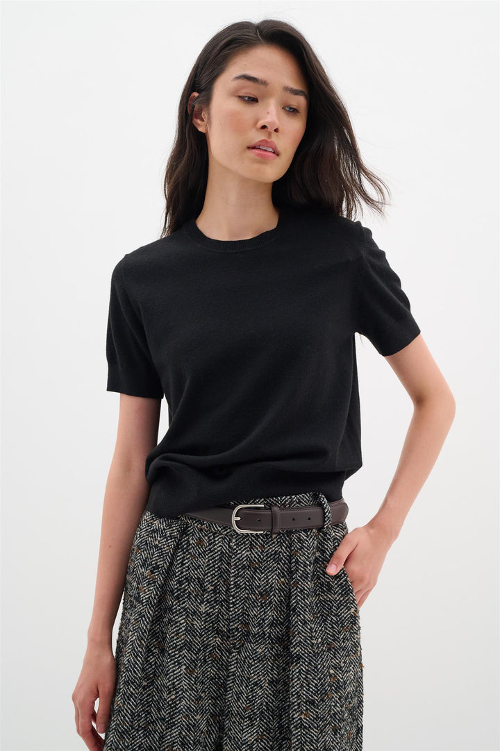 Kellsieiw Pullover