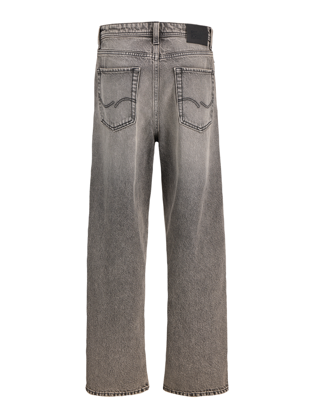 JJICHRIS JJIORIGINAL SQ 336 JEANS
