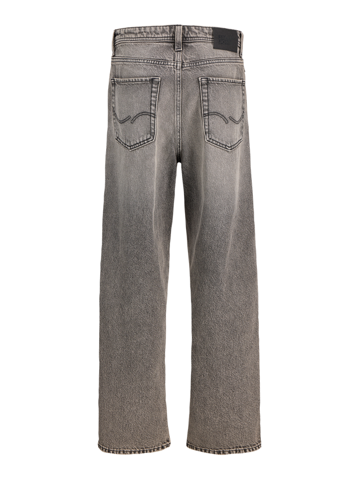 JJICHRIS JJIORIGINAL SQ 336 JEANS