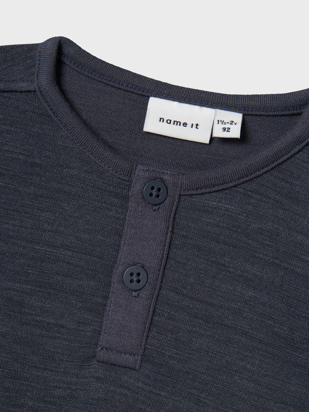 NMMWYLA ULL/VISCOSE GENSER