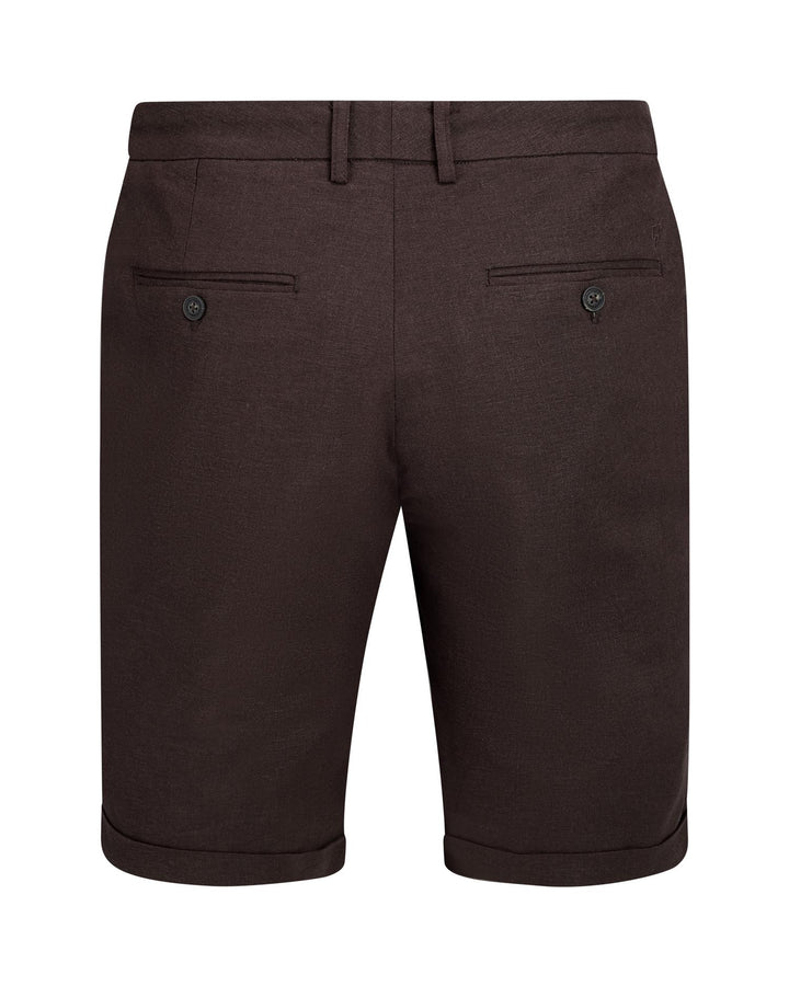 Hugo Shorts