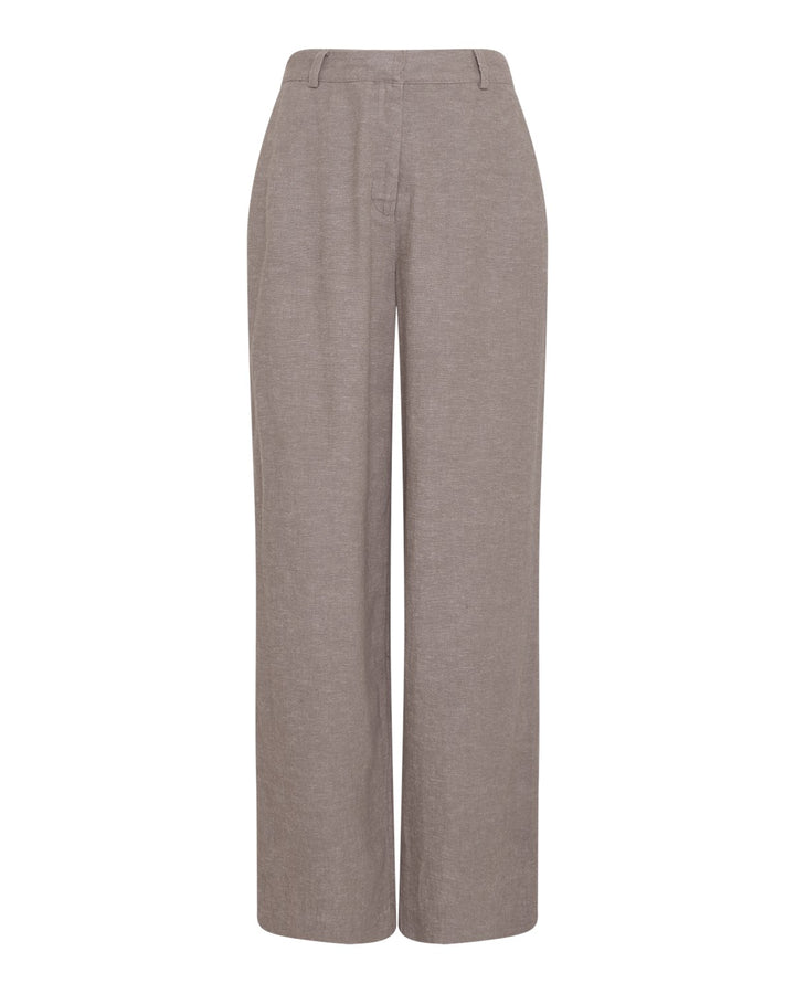 Mschpennie Ginia Hw Pants