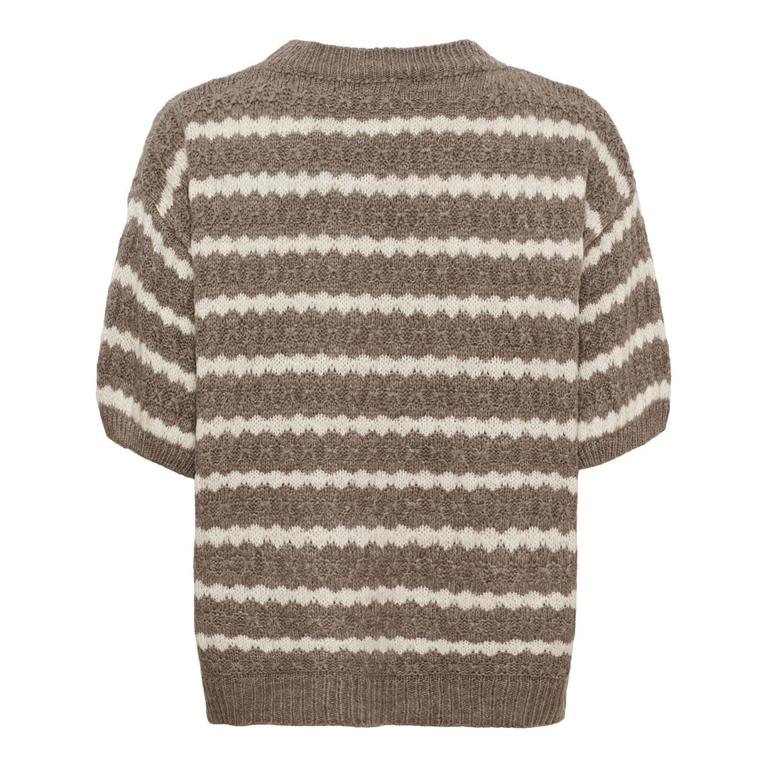 Mdcpippi Knit