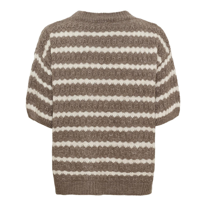 Mdcpippi Knit