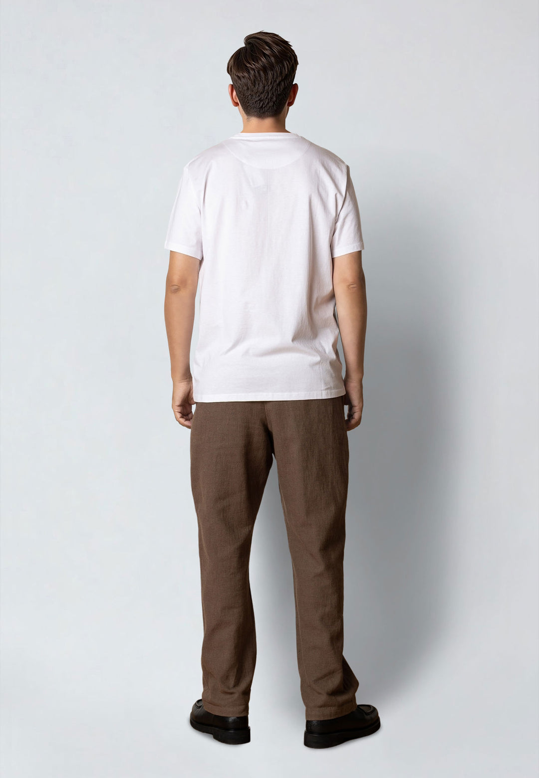 Cactus Love T-Shirt
