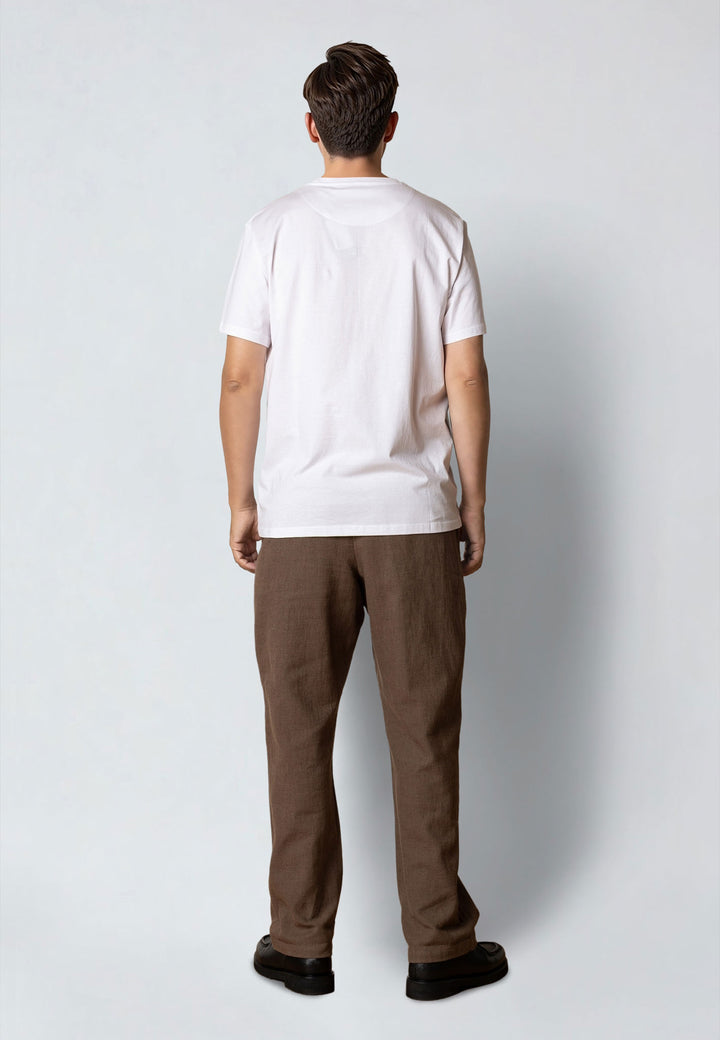 Cactus Love T-Shirt