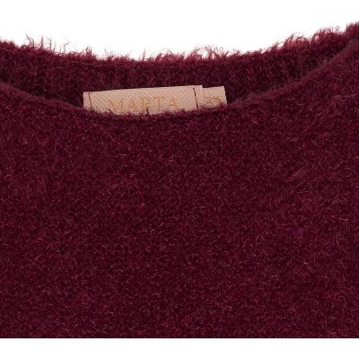 MdcAnouk Knit