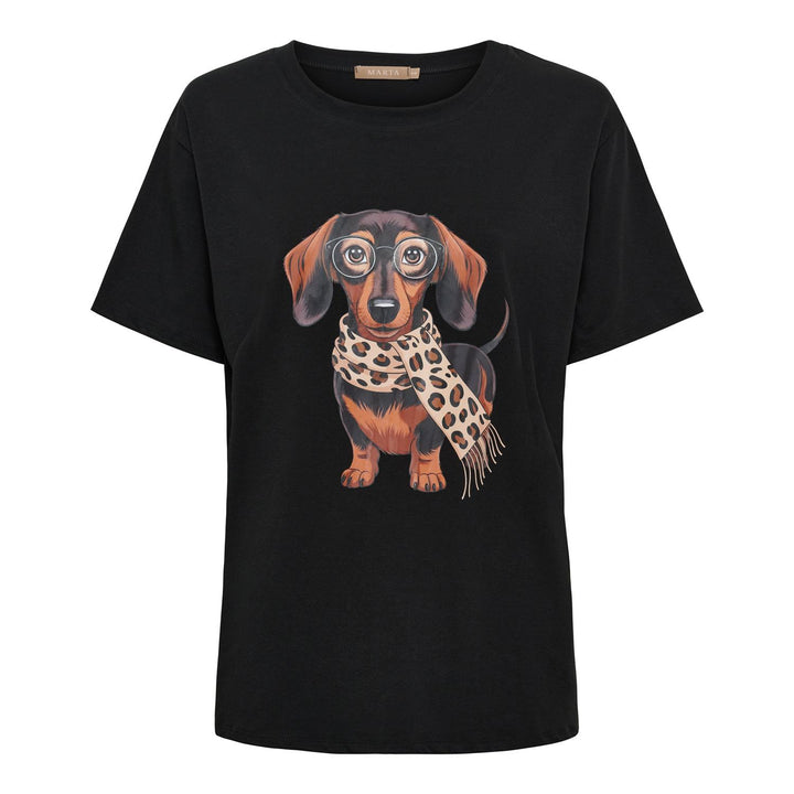 Mdcinge Tee