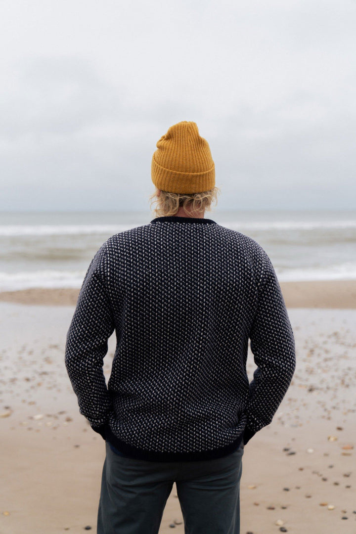 Jysk Knit
