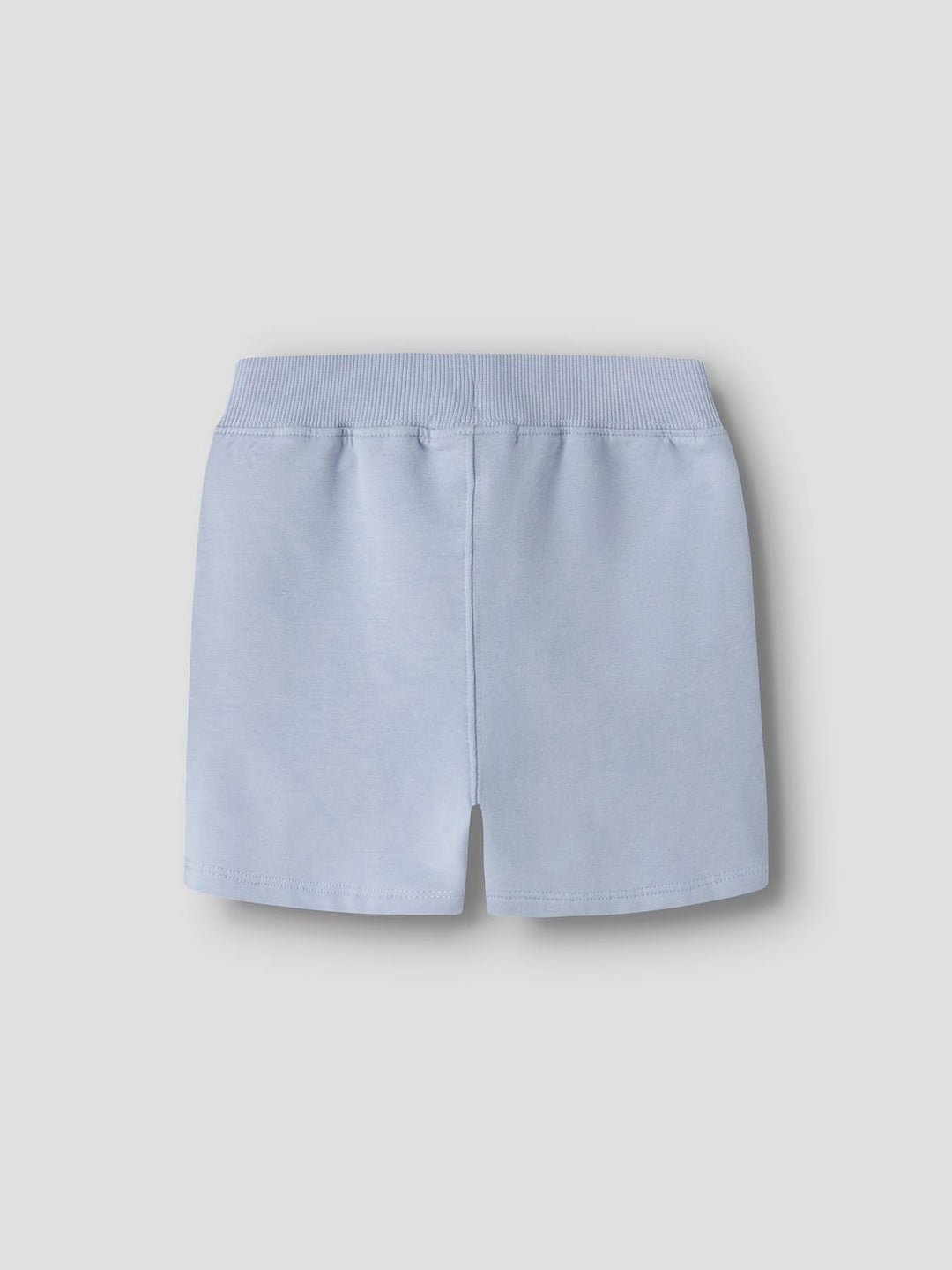 NMMAL STITCH SHORTS