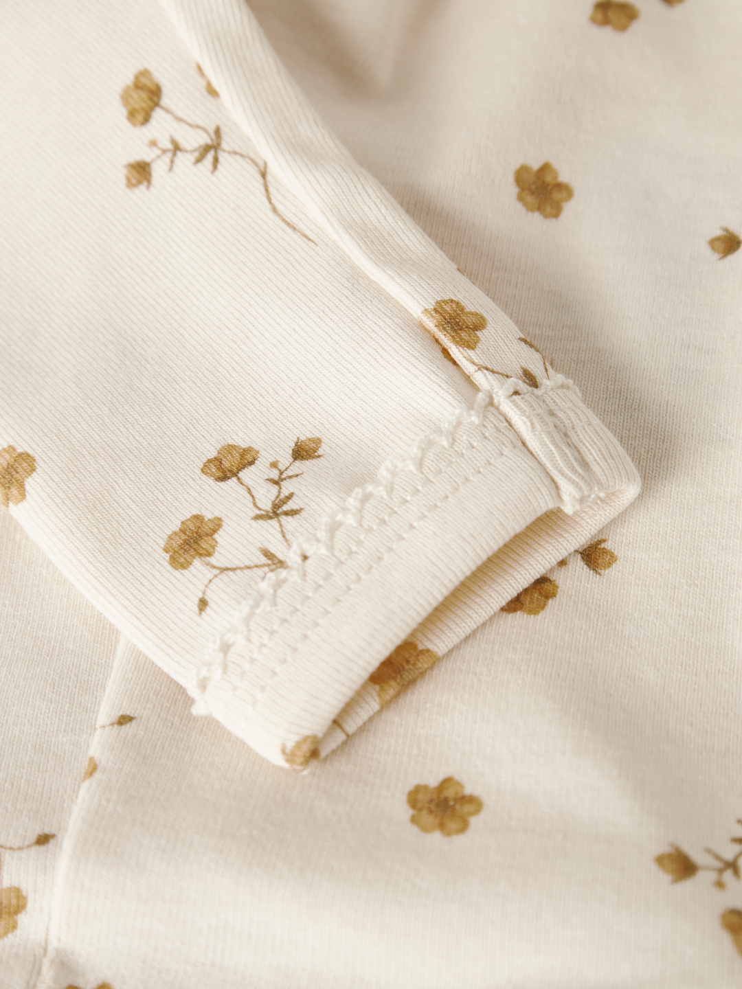 NBFLAYO SLIM LEGGINGS