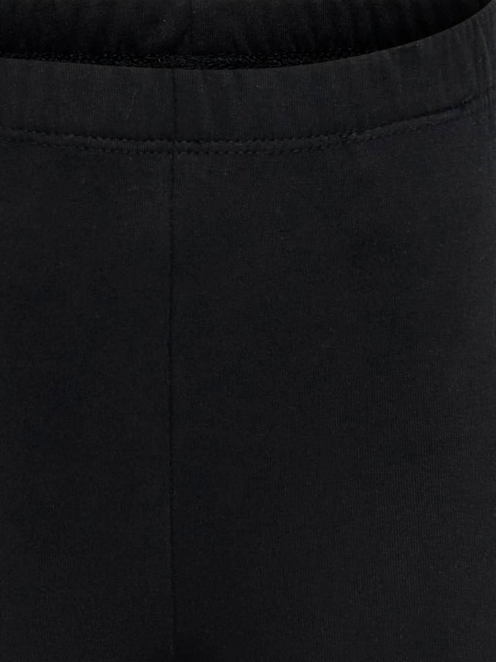 KMGEMILI LIFE BRUSHED LEGGINGS NOOS
