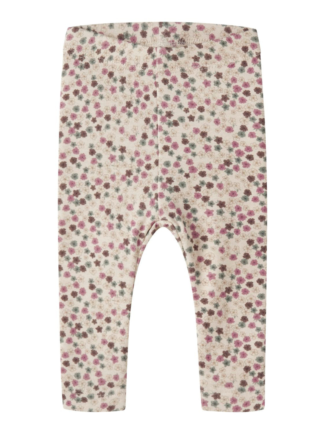NBFLIANNA LEGGING