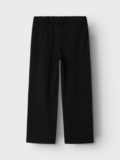 NKFLUMSE WIDE PANT