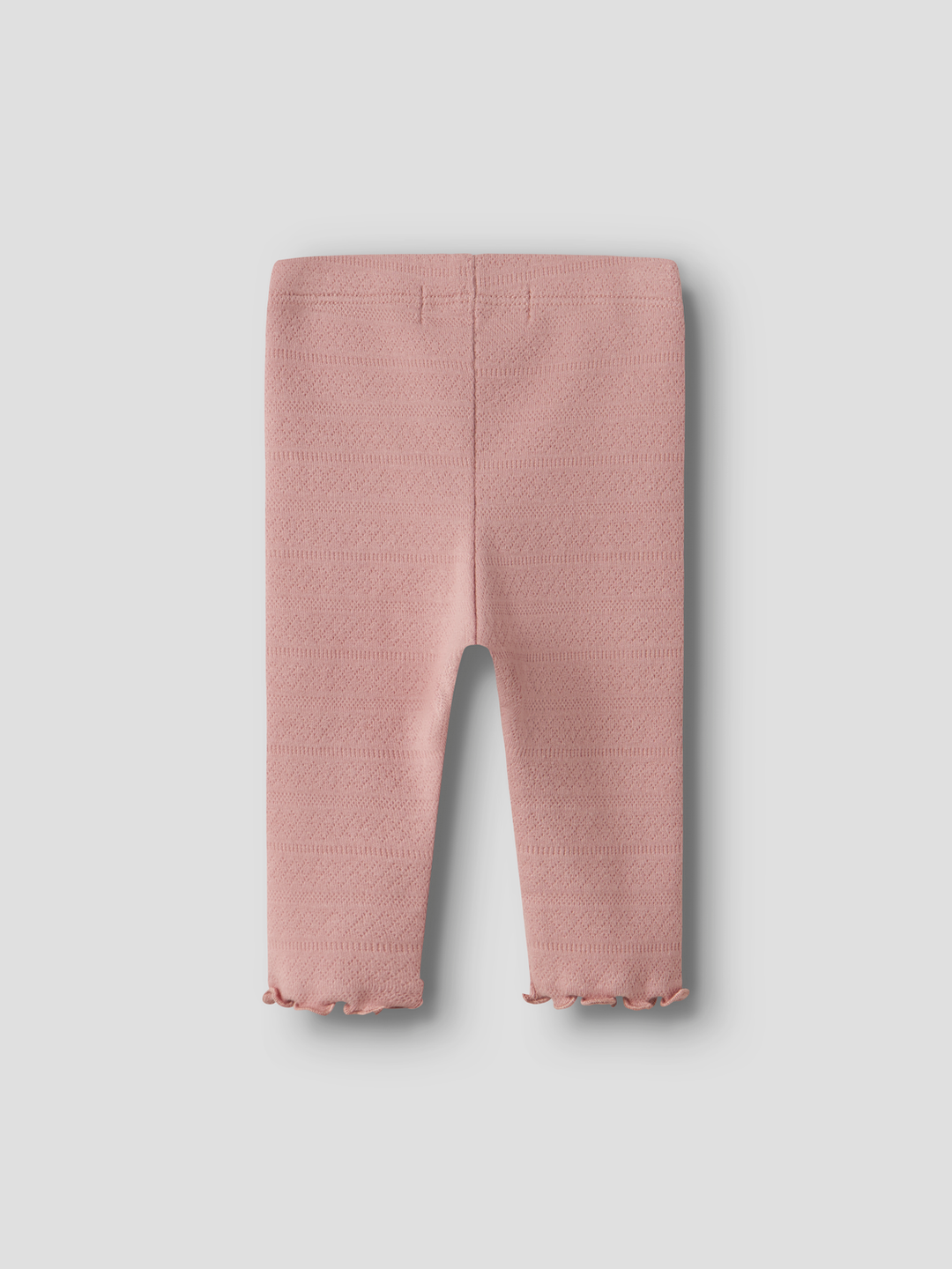 NBFDIMIA SLIM LEGGINGS