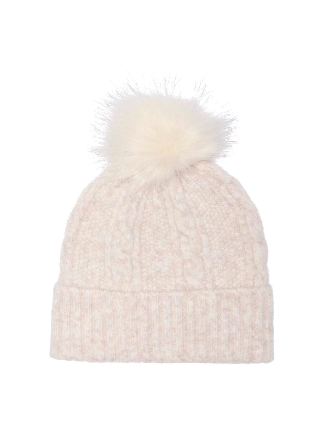 Kogsnow Life Cable Beanie Vd Acc