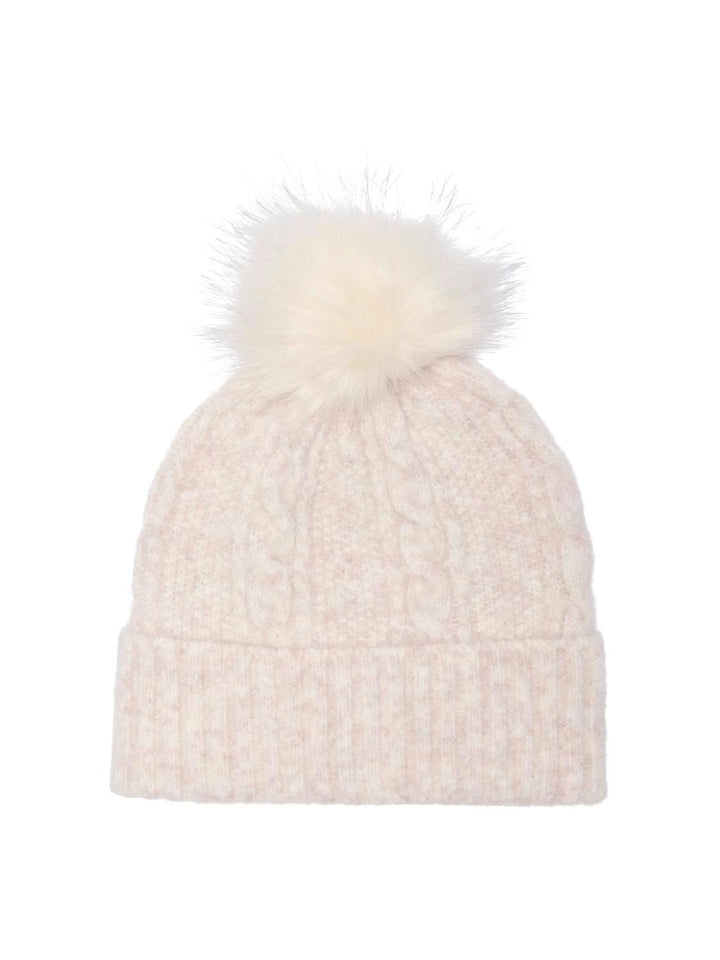 Kogsnow Life Cable Beanie Vd Acc