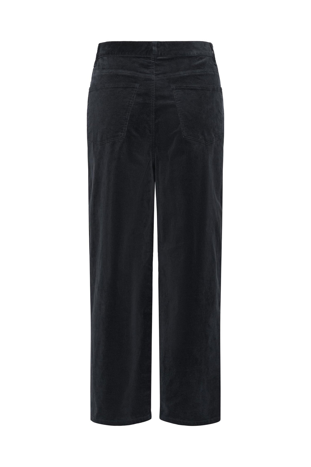 Adelenapw Jeans