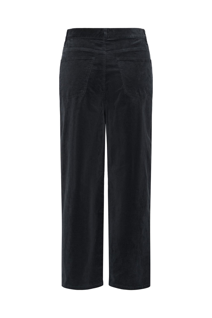 Adelenapw Jeans
