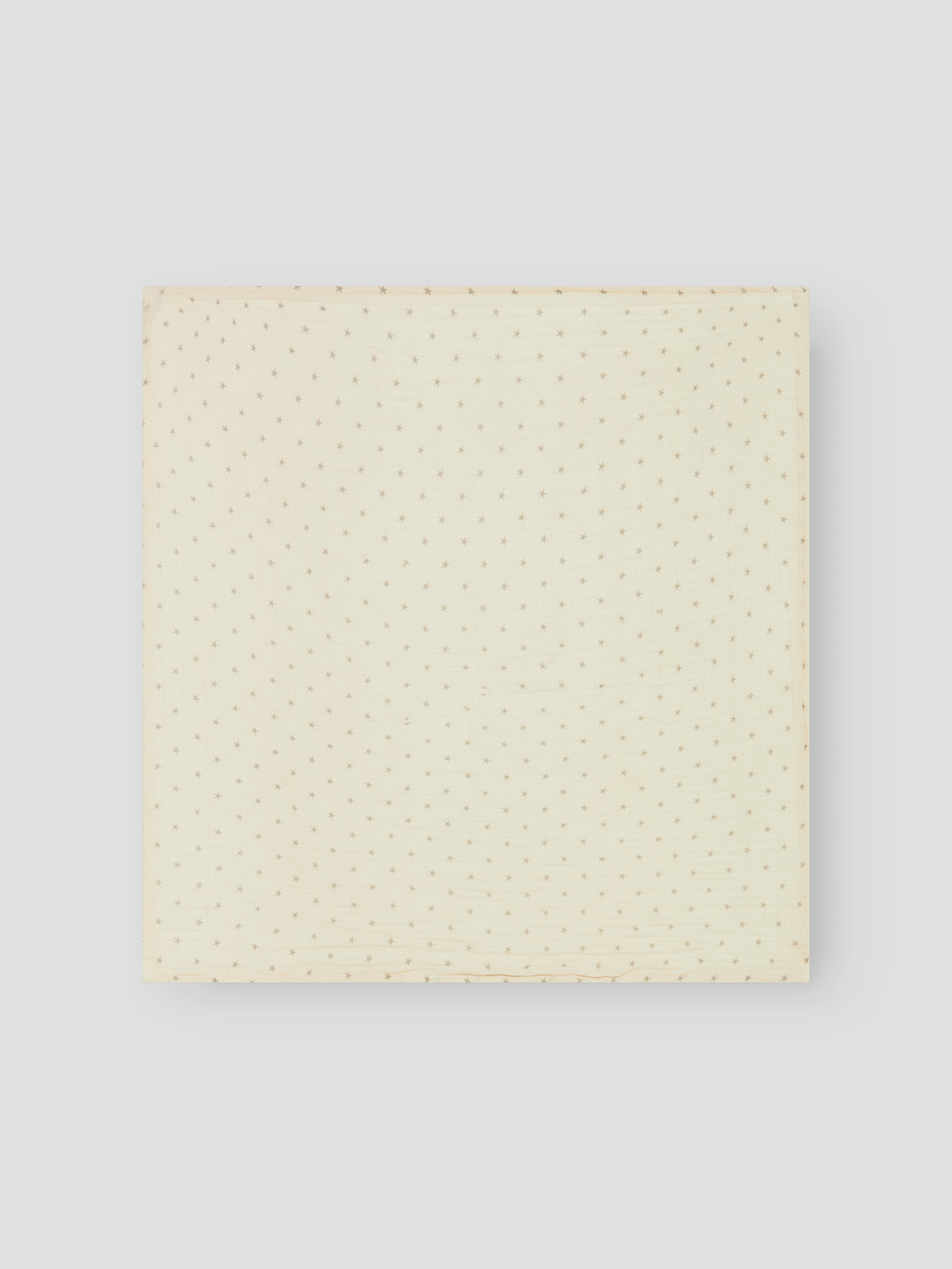 NBNFERGIE 3PK NAPPIES