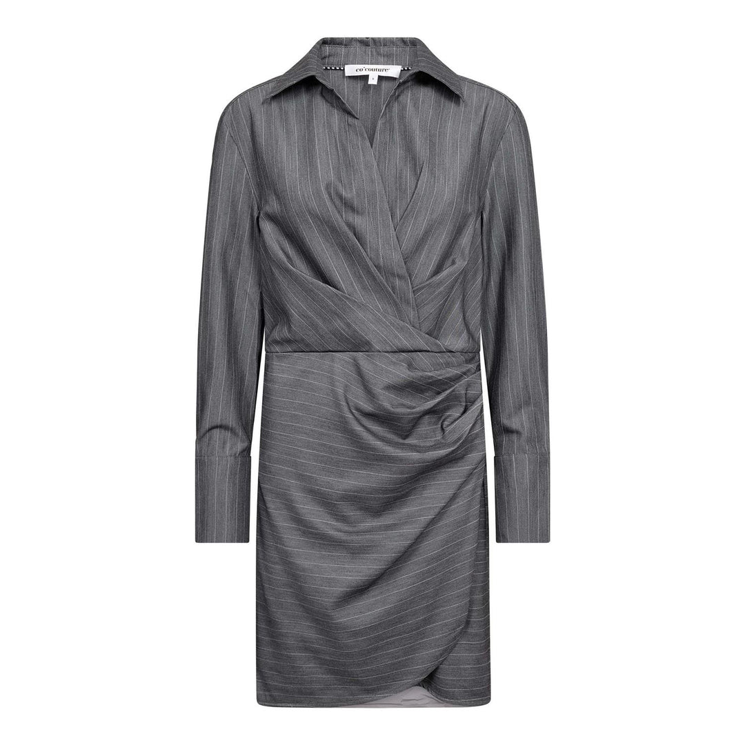 LyviaCC Pin Wrap