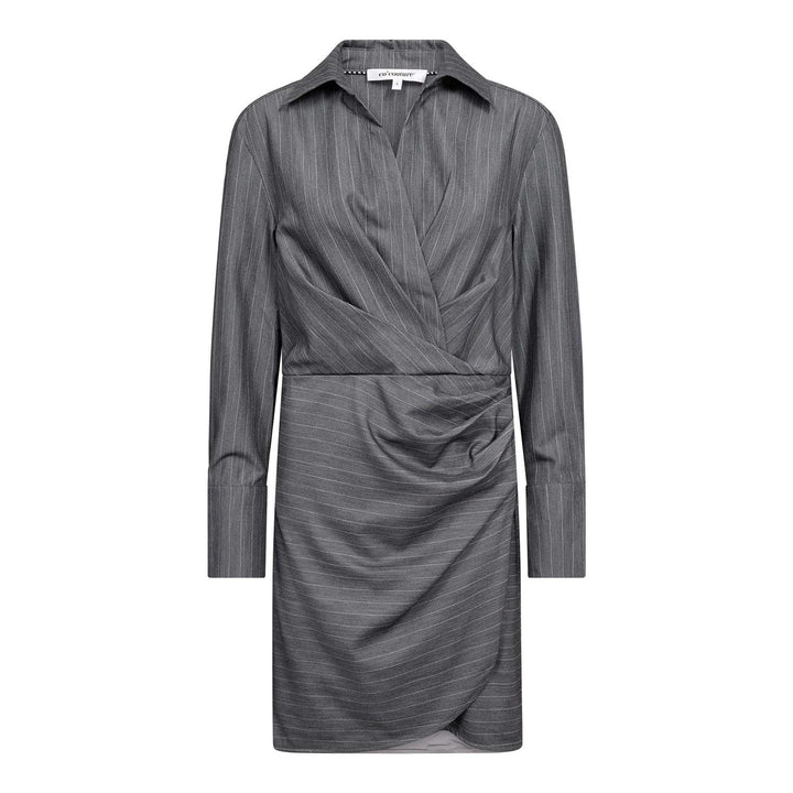 LyviaCC Pin Wrap