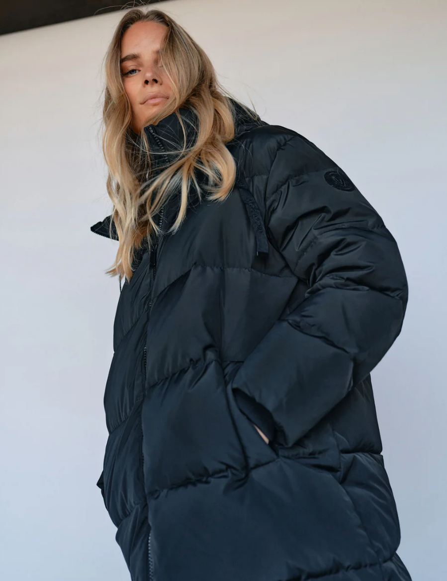 MMNova Avon Down Jacket