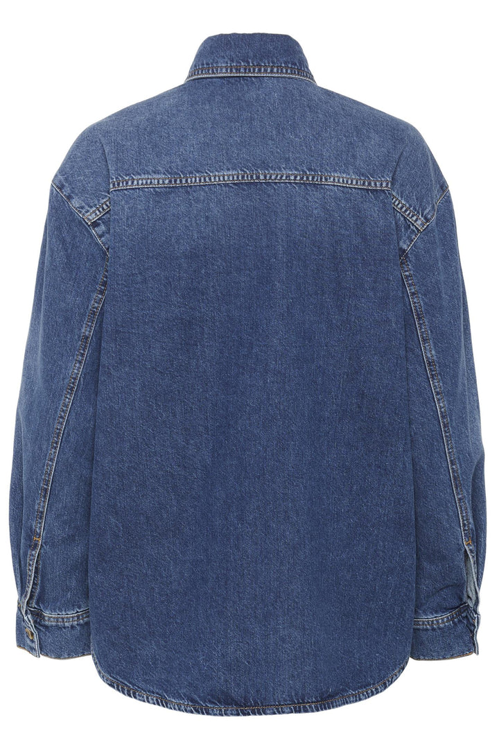 Naavaiw Shirt