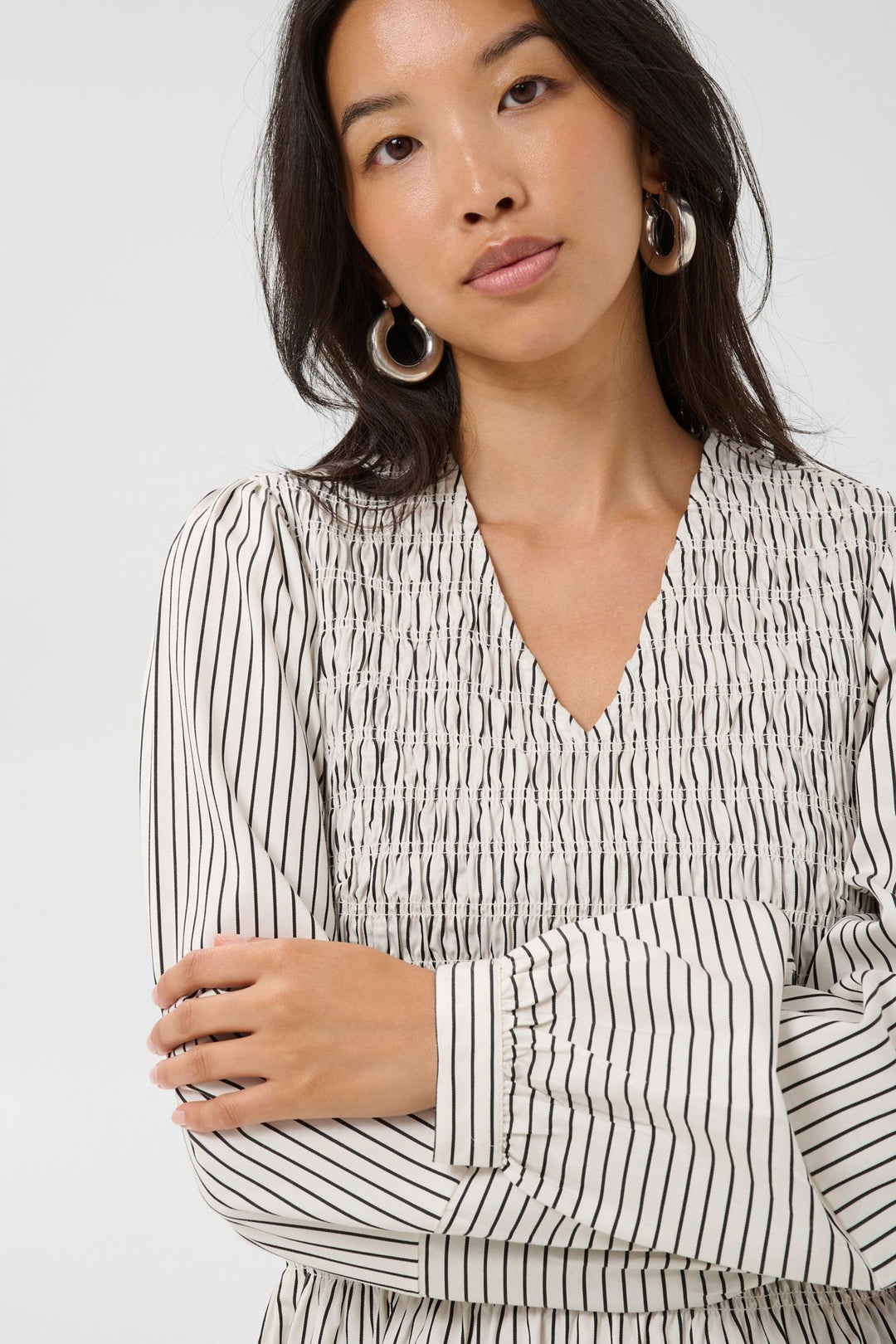 Dewapw Blouse