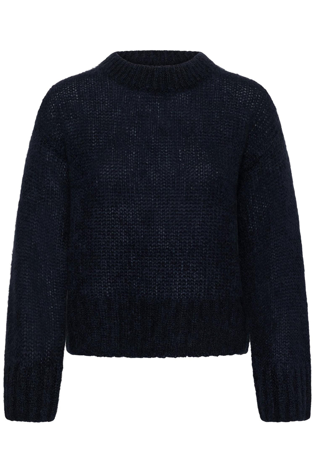 Sillepw Pullover