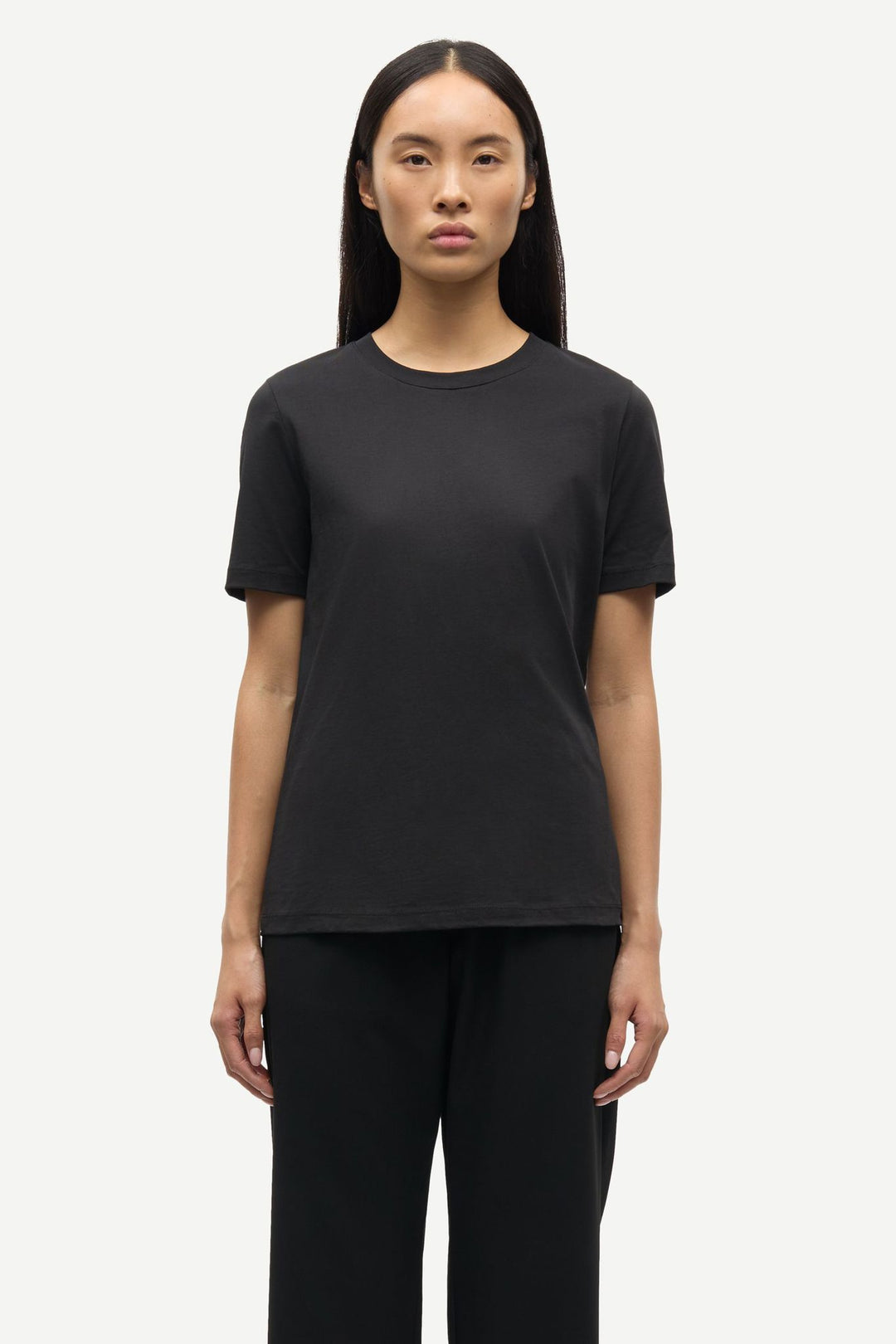 Sasade T-Shirt 16123
